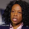 'My Son Is Not A Murderer': Chanel Lewis's Mother Speaks Out About Conviction
